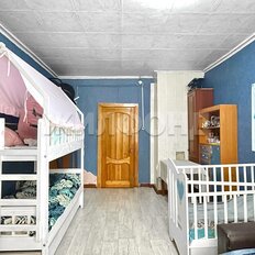 Квартира 47,9 м², 2-комнатная - изображение 3