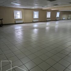 282,8 м², помещение свободного назначения - изображение 4
