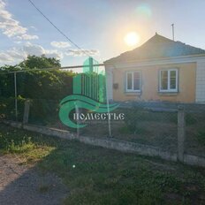 дом + 15 соток, участок - изображение 2