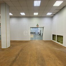 416 м², помещение свободного назначения - изображение 4