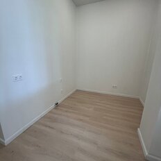 Квартира 12,9 м², студия - изображение 5