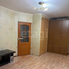Квартира 31,9 м², 1-комнатная - изображение 1