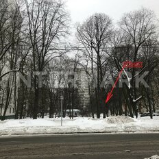 147,8 м², готовый бизнес - изображение 3