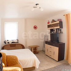Квартира 32,8 м², 1-комнатная - изображение 1