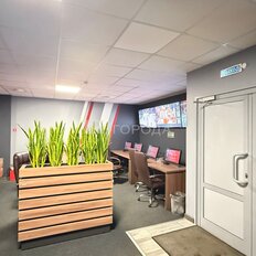 150,8 м², готовый бизнес - изображение 2