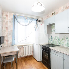 Квартира 60,1 м², 3-комнатная - изображение 2