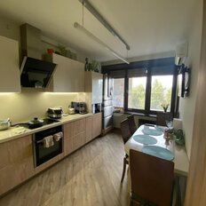 Квартира 88,6 м², 3-комнатная - изображение 3
