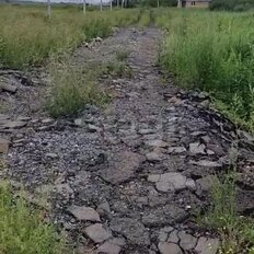 6 соток, участок - изображение 1