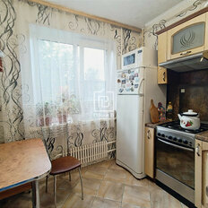 Квартира 63 м², 3-комнатная - изображение 2