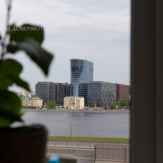 Квартира 183 м², 5-комнатная - изображение 5