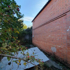 6 соток, участок - изображение 4