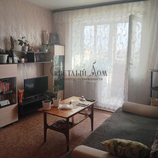 Квартира 29,9 м², 1-комнатная - изображение 1