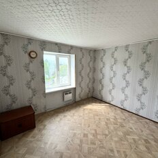 Квартира 64,6 м², 3-комнатная - изображение 4