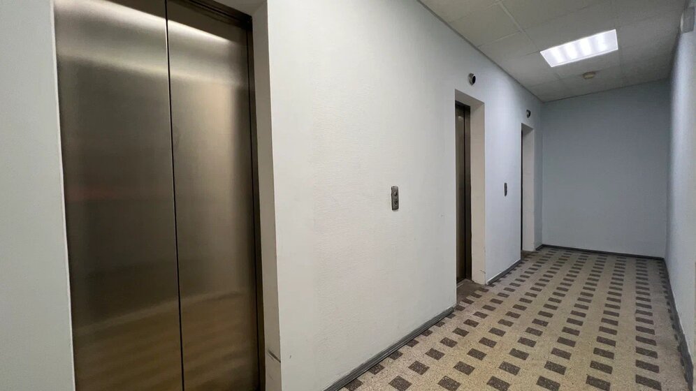 3780,2 м², офис 9 223 688 ₽ в месяц - изображение 49