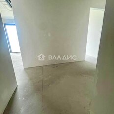 Квартира 64 м², 2-комнатная - изображение 5