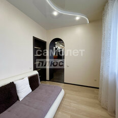 дом + 10 соток, участок - изображение 4