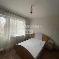 Квартира 47,4 м², 2-комнатная - изображение 2