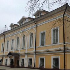 145 м², офис - изображение 2