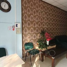 250 м², офис - изображение 2