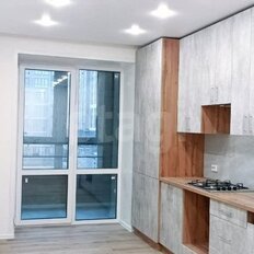 Квартира 67,9 м², 2-комнатная - изображение 1