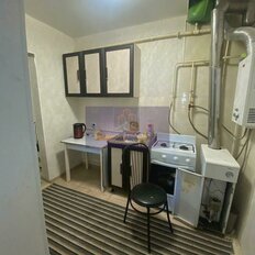 дом + 1 сотка, участок - изображение 3