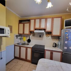 Квартира 38,9 м², 1-комнатная - изображение 3