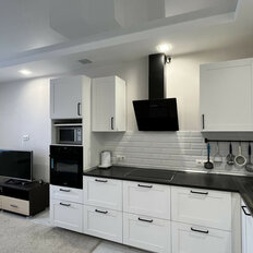 Квартира 63,7 м², 2-комнатная - изображение 1