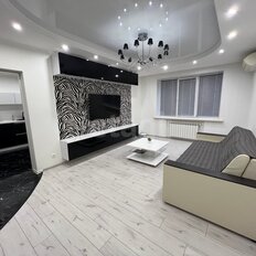 Квартира 80 м², 3-комнатная - изображение 1