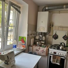 Квартира 43,2 м², 2-комнатная - изображение 4