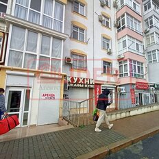 89,6 м², торговое помещение - изображение 5