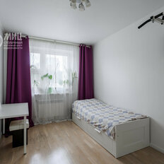 Квартира 77,1 м², 3-комнатная - изображение 3