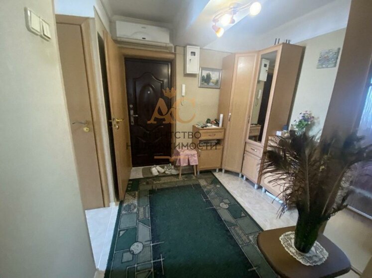 170 м², 3-комнатная квартира 23 500 000 ₽ - изображение 23