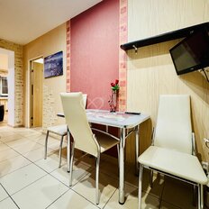 Квартира 55,8 м², 3-комнатная - изображение 5