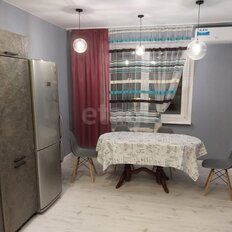 Квартира 65 м², 2-комнатная - изображение 3