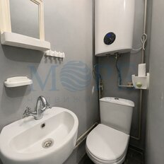 Квартира 15 м², студия - изображение 3