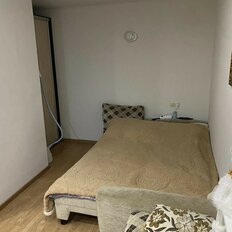 Квартира 38,2 м², 1-комнатная - изображение 2
