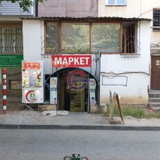 15 м², общепит - изображение 2
