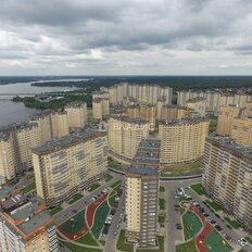 Квартира 37,5 м², 1-комнатная - изображение 3