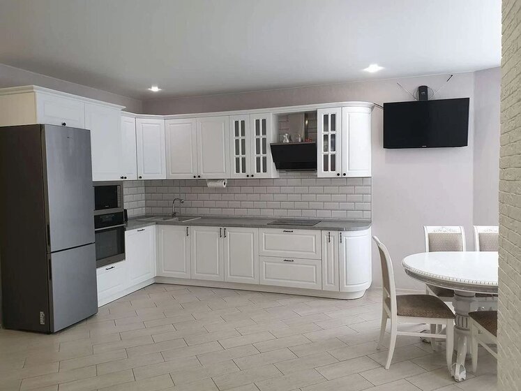 274 м² дом, 10,5 сотки участок 18 000 000 ₽ - изображение 67