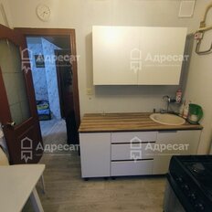 Квартира 41,7 м², 2-комнатная - изображение 4