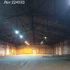 15000 м², помещение свободного назначения - изображение 1