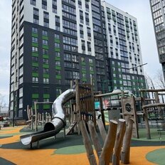 Квартира 80 м², 2-комнатная - изображение 5