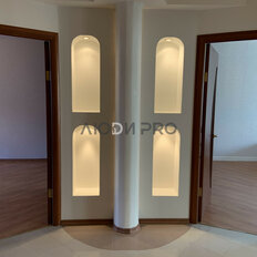 Квартира 70,1 м², 3-комнатная - изображение 5