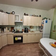Квартира 44,1 м², 1-комнатная - изображение 1