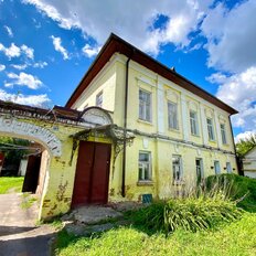 Квартира 21,3 м², студия - изображение 4