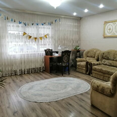 дом + 5,1 сотки, участок - изображение 1