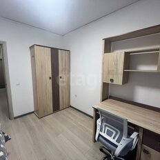 Квартира 87 м², 3-комнатная - изображение 5