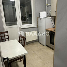 Квартира 60 м², 2-комнатная - изображение 2