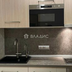 Квартира 51,1 м², 2-комнатная - изображение 4