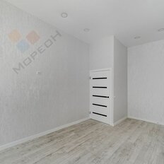 Квартира 32,1 м², 1-комнатная - изображение 2